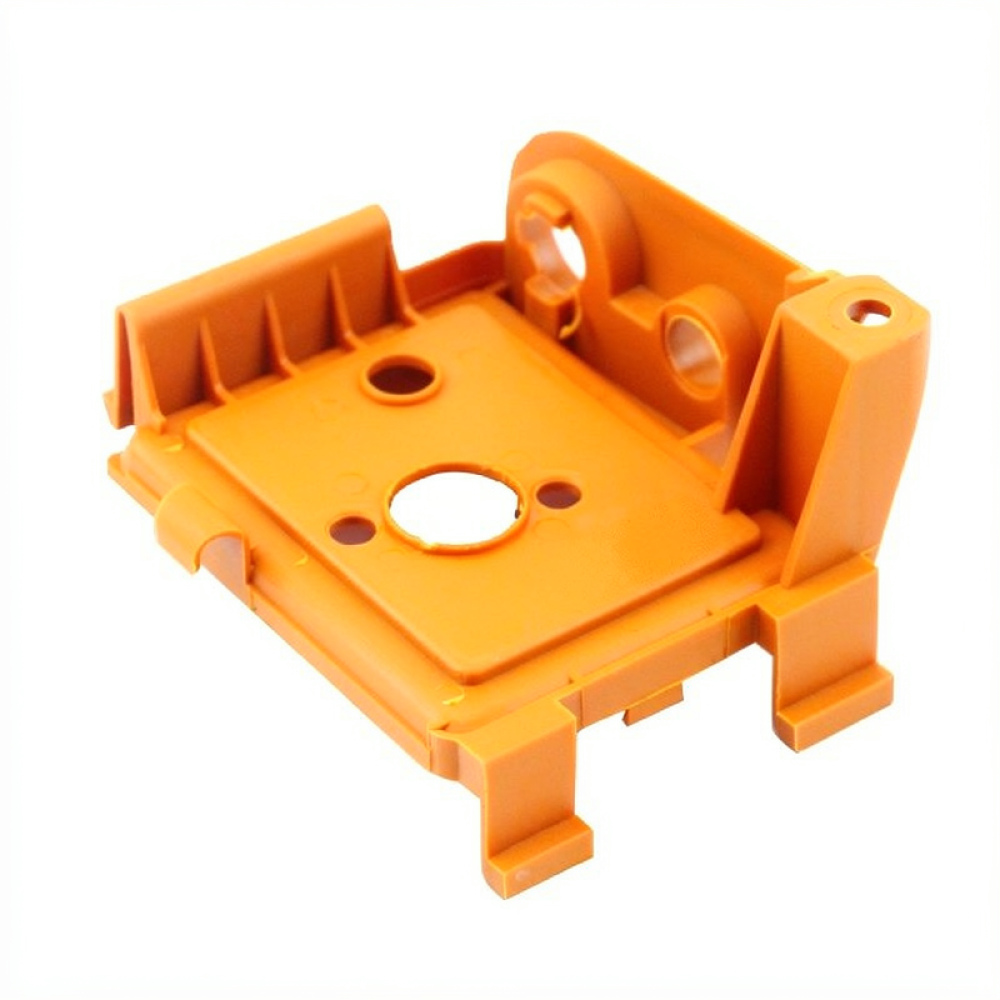 Stihl FS120 FS200 FS250 Çim Bi - Outdoor Power Parts incelemesi ve fiyatı