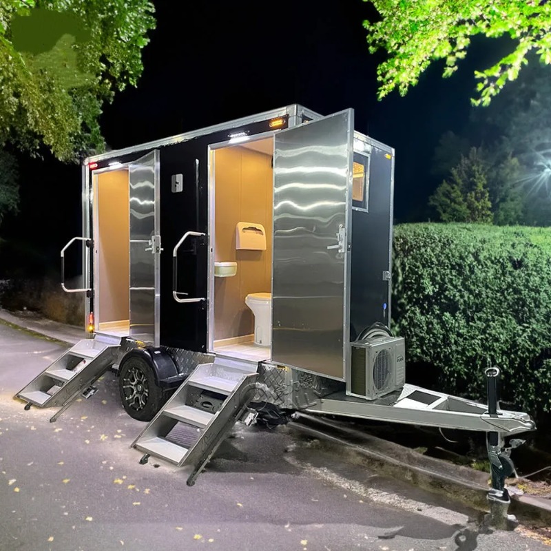 Fabrika Direkt Satışı 1 İstasy - Outdoor Power For Wedding incelemesi ve fiyatı