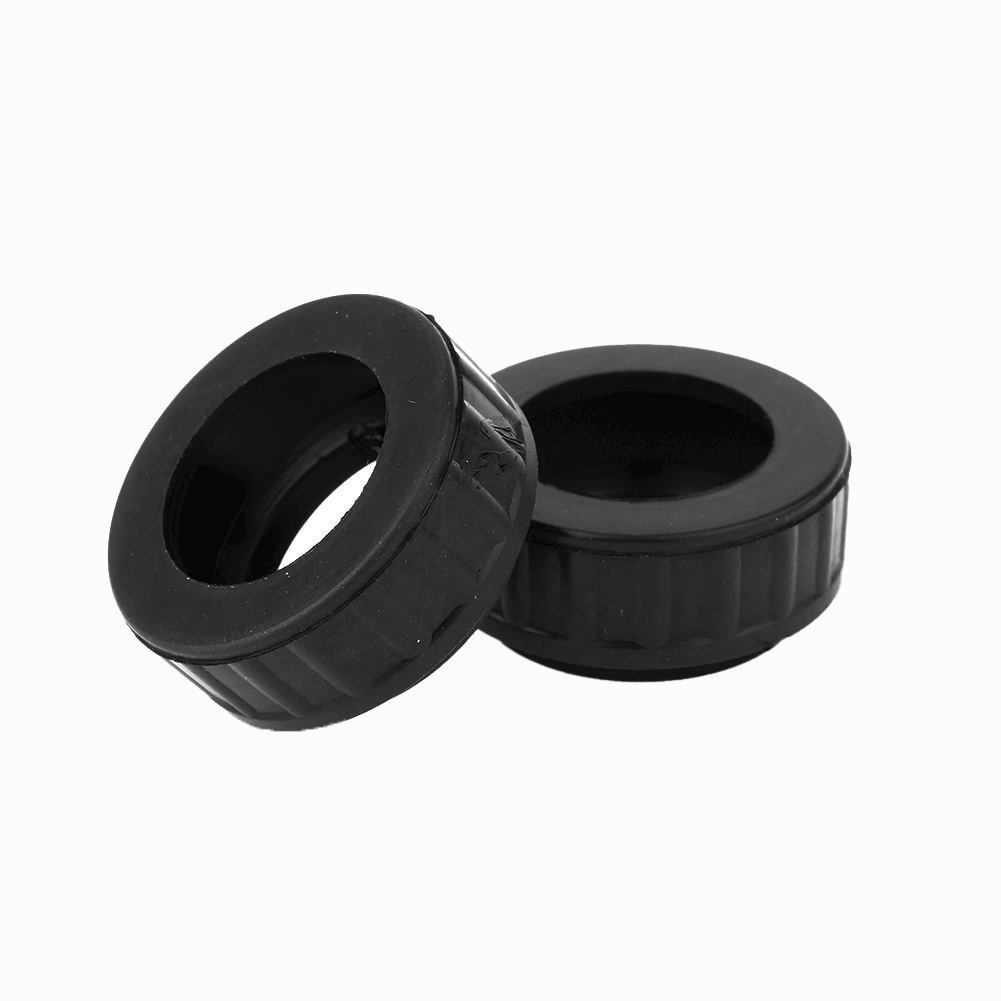 Dış Mekan Kauçuk Kılıf 608 Aks - Outdoor Power Parts incelemesi ve fiyatı