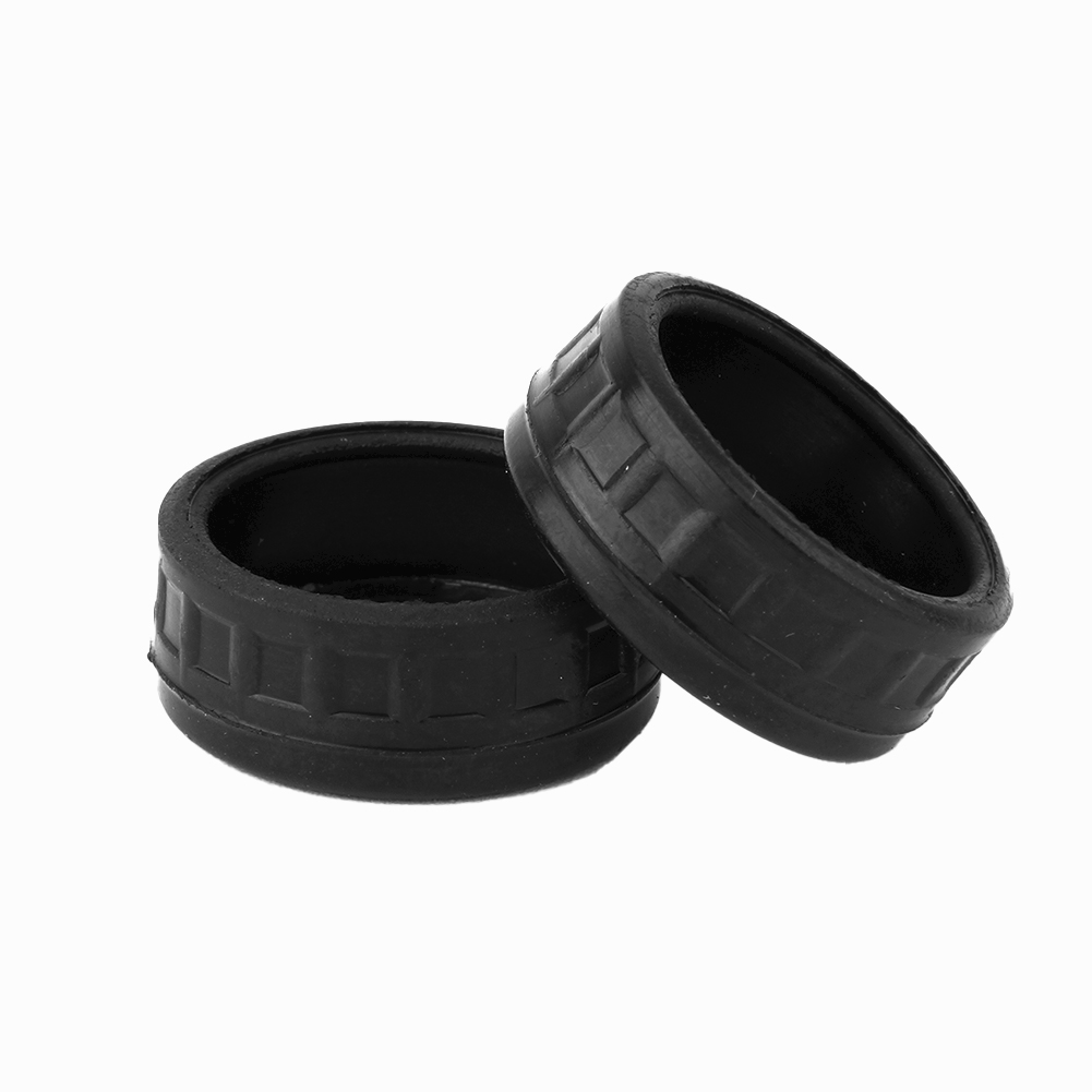 Dış Mekan Kauçuk Kılıf 608 Aks - Outdoor Power Parts incelemesi ve fiyatı