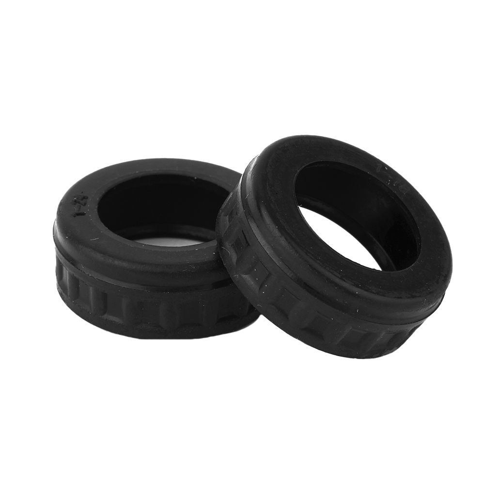 Dış Mekan Kauçuk Kılıf 608 Aks - Outdoor Power Parts incelemesi ve fiyatı
