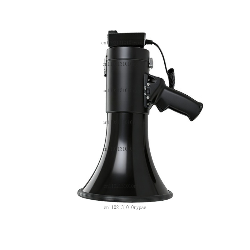 Bluetooth, Kayıt, USB Flash Sü - Outdoor Power For Wedding incelemesi ve fiyatı