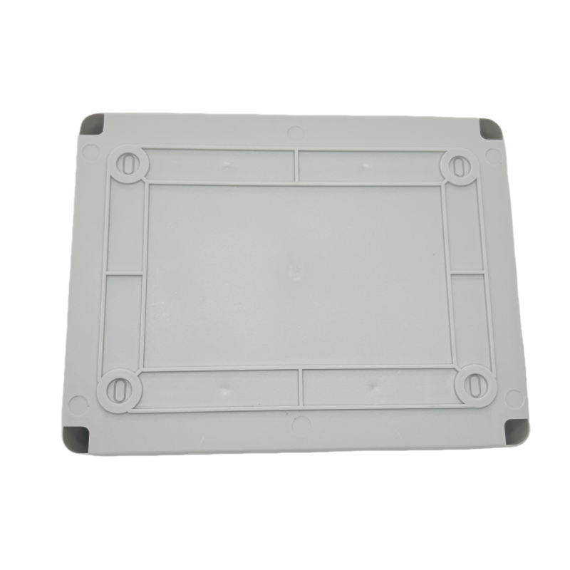 DC Kesici için IP65 Dağıtım Ku - Outdoor Power Supply Box incelemesi ve fiyatı