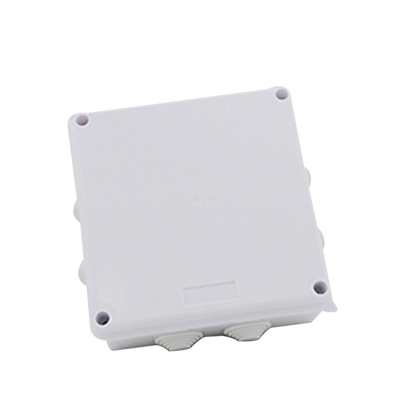 RA RT Toptan ABS Plastik IP65  - Outdoor Power Supply Box incelemesi ve fiyatı