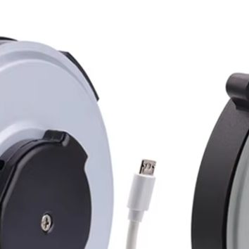 Beyaz 2 Çekirdekli 0.75mm² Oto - Outdoor Power Reel incelemesi ve fiyatı
