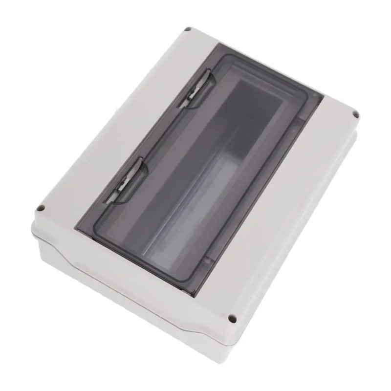 Sıcak Fırsat Bağlantı Kutusu 1 - Outdoor Power Supply Box incelemesi ve fiyatı