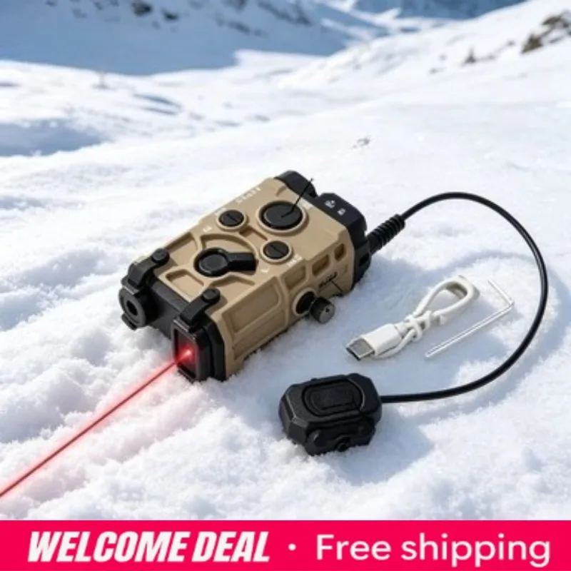 Sürekli Kararlı Güç Kaynağı PE - Outdoor Power Parts incelemesi ve fiyatı