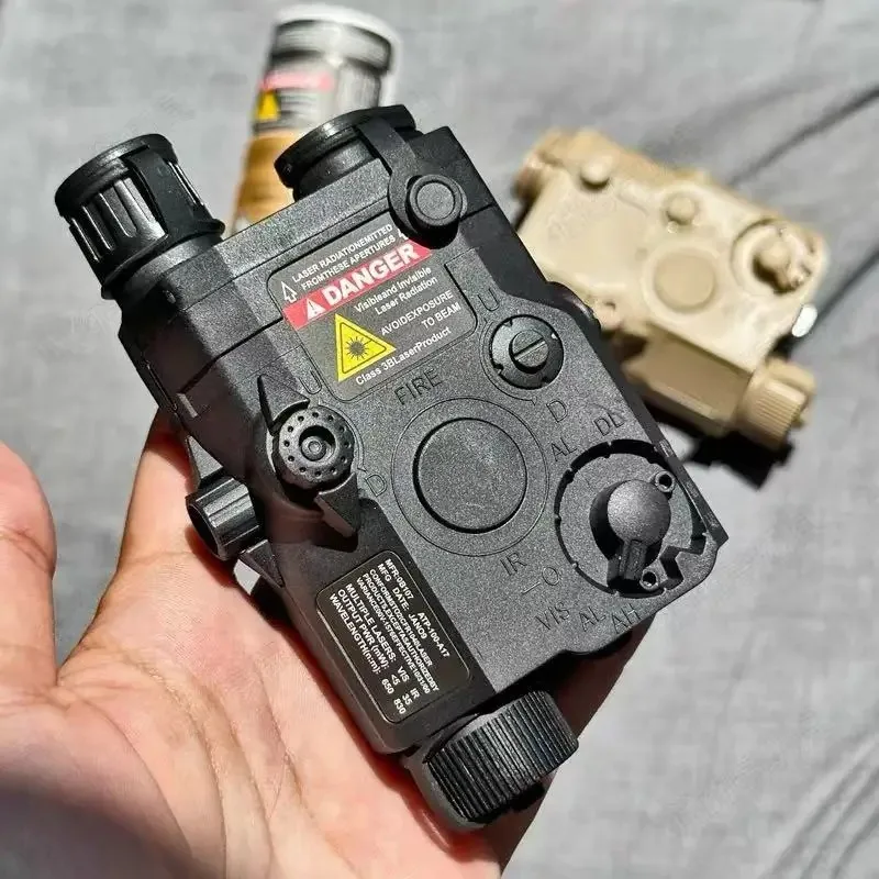 Sürekli Kararlı Güç Kaynağı PE - Outdoor Power Parts incelemesi ve fiyatı