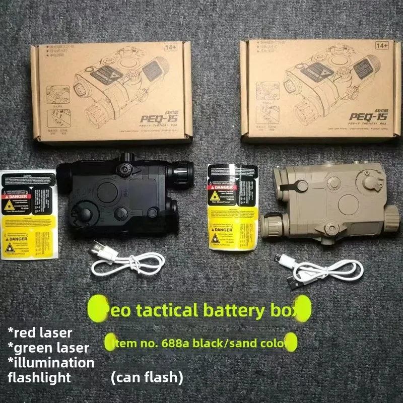 Sürekli Kararlı Güç Kaynağı PE - Outdoor Power Parts incelemesi ve fiyatı