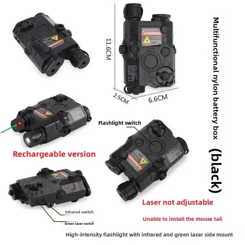 Sürekli Kararlı Güç Kaynağı PE - Outdoor Power Parts incelemesi ve fiyatı