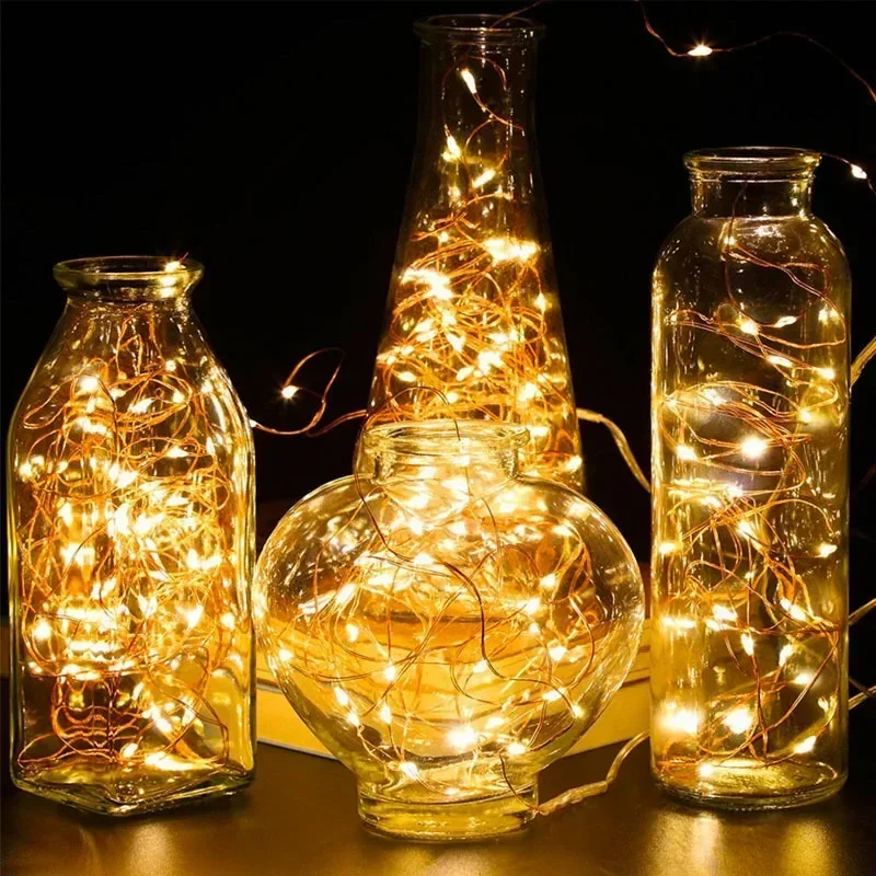 Düğün Tatil Süsleme LED Gümüş  - Outdoor Power For Wedding incelemesi ve fiyatı