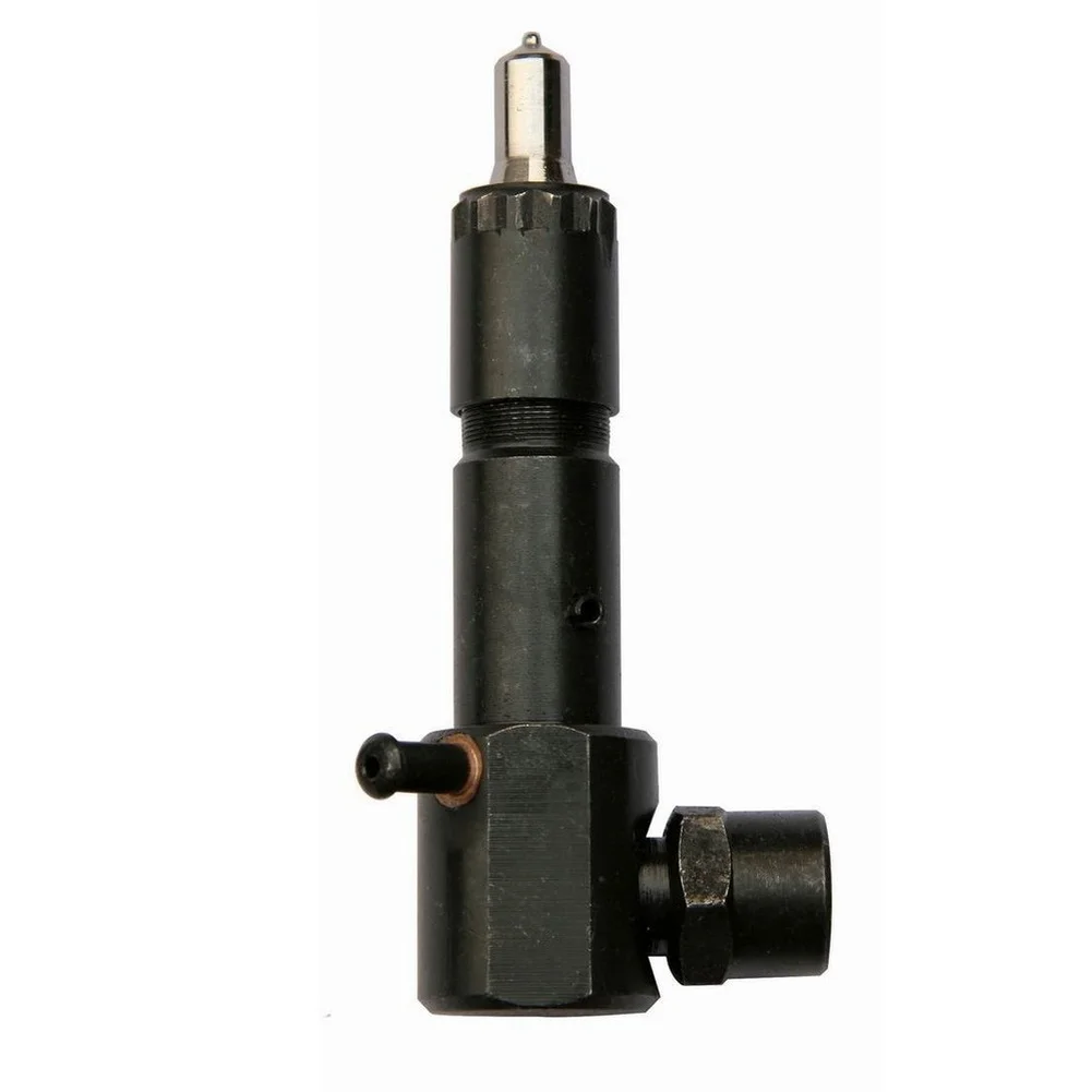 YANMAR IÇIN L40 L48 L70 170F 1 - Outdoor Power Parts incelemesi ve fiyatı