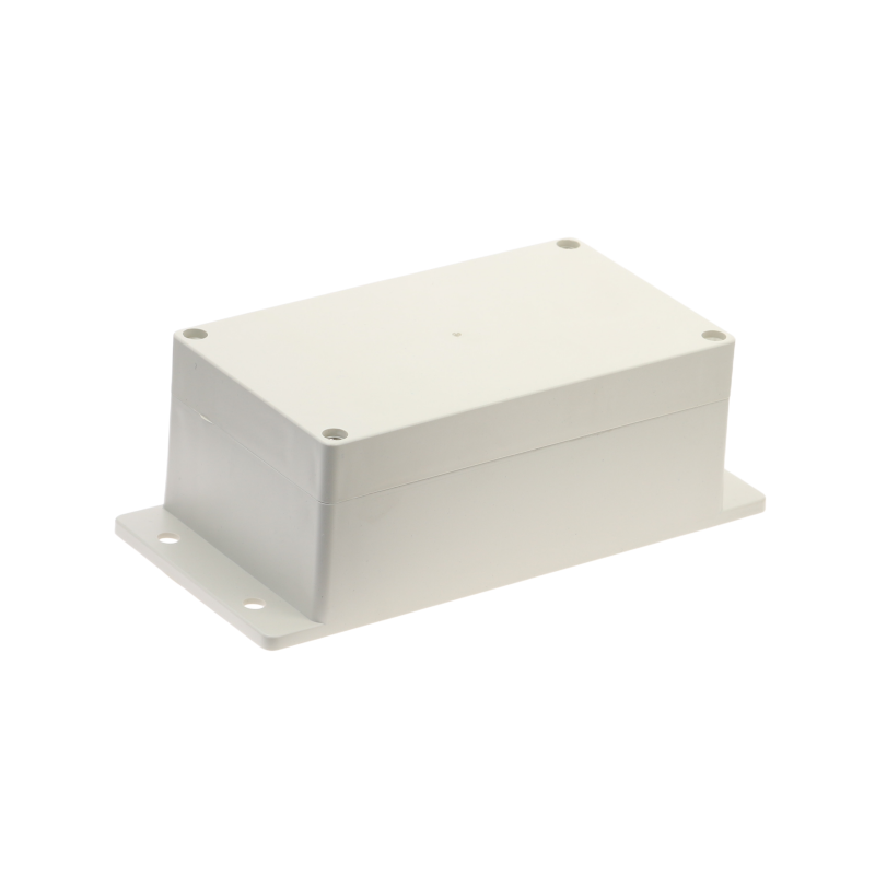 1 adet 158x90x65mm Plastik göv - Outdoor Power Supply Box incelemesi ve fiyatı