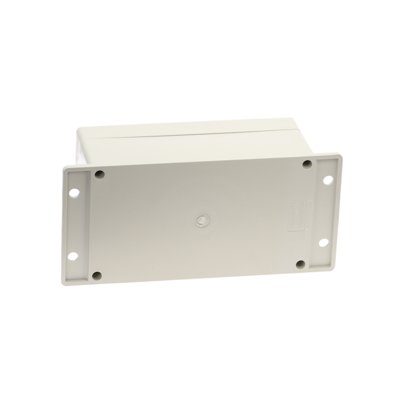1 adet 158x90x65mm Plastik göv - Outdoor Power Supply Box incelemesi ve fiyatı