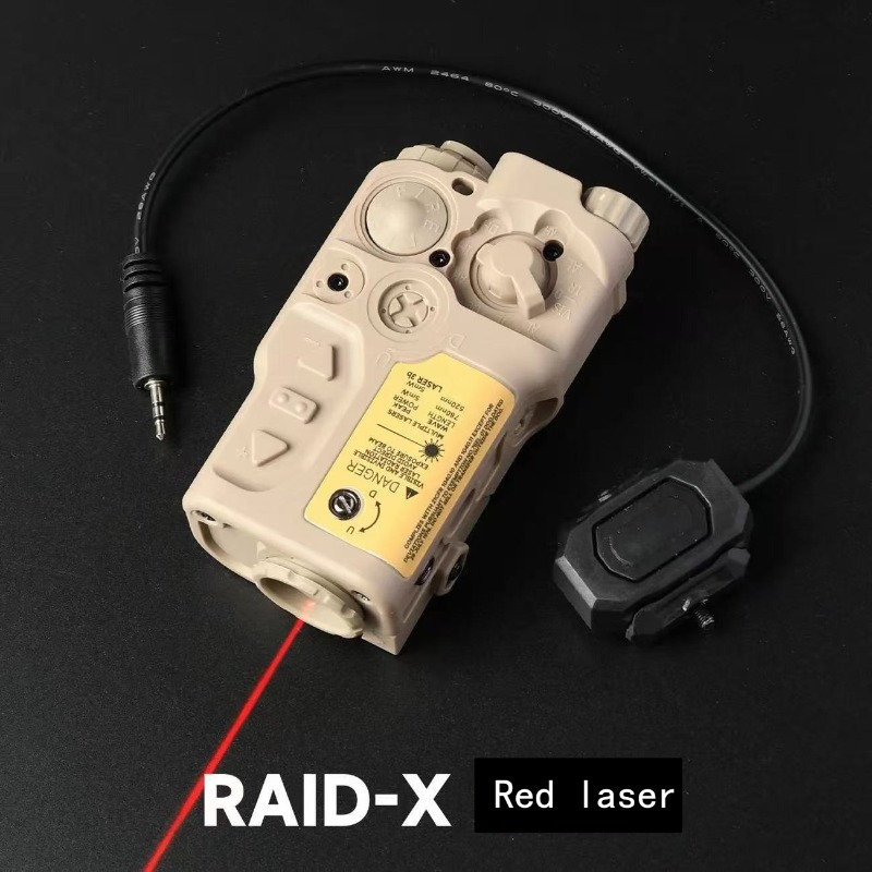 Sabit ve Yanıp Sönen Modlu Aya - Outdoor Power Parts incelemesi ve fiyatı