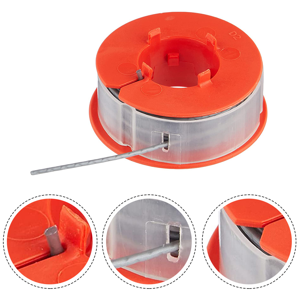 Ot biçme makinesi parçaları ma - Outdoor Power Parts incelemesi ve fiyatı