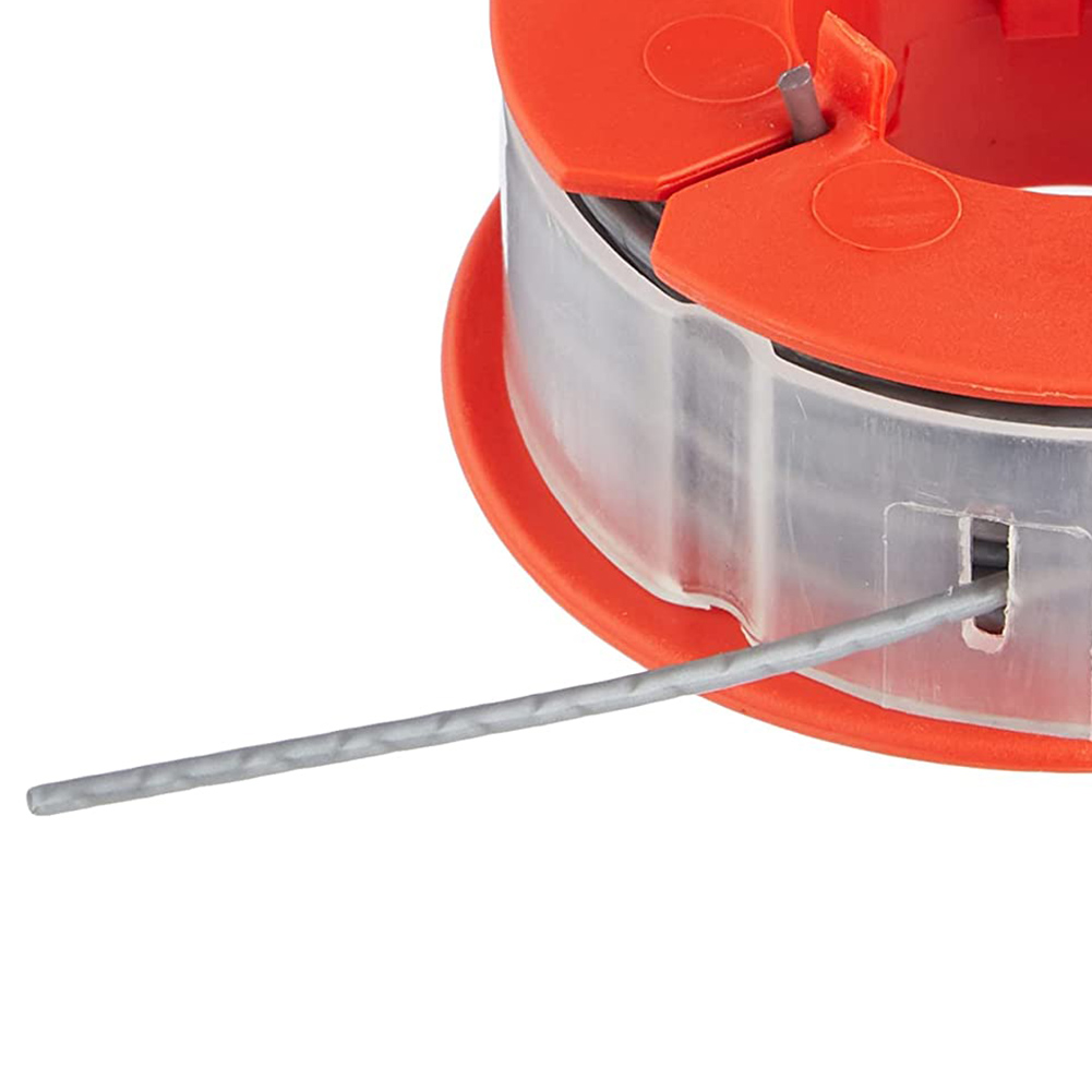 Ot biçme makinesi parçaları ma - Outdoor Power Parts incelemesi ve fiyatı