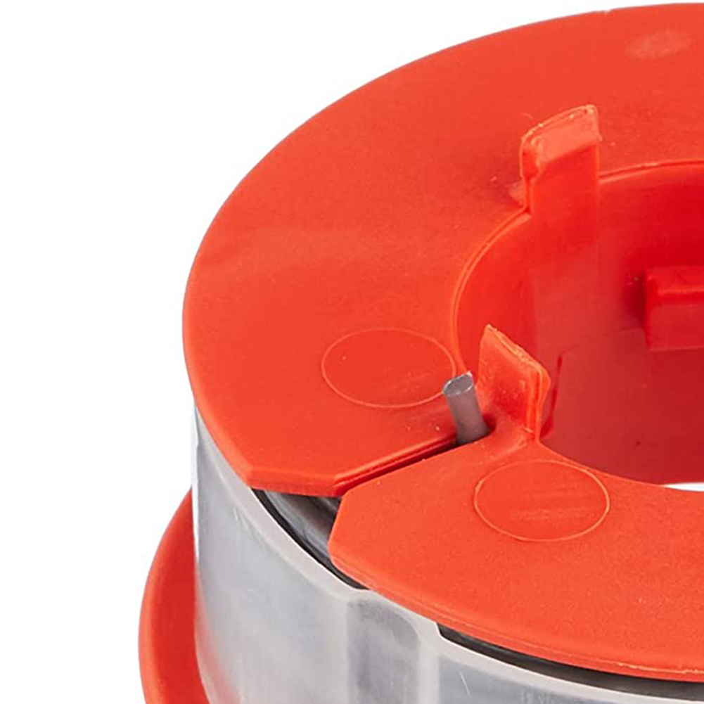 Ot biçme makinesi parçaları ma - Outdoor Power Parts incelemesi ve fiyatı