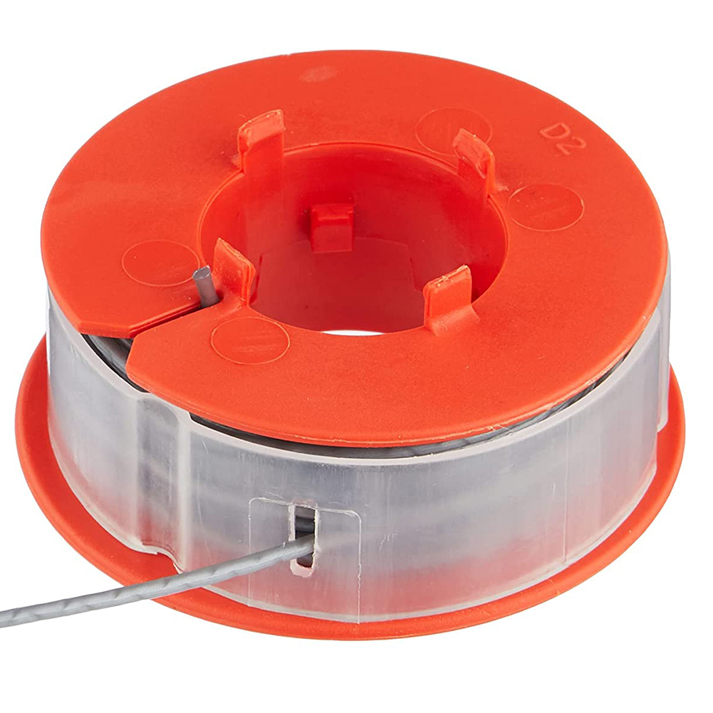 Ot biçme makinesi parçaları ma - Outdoor Power Parts incelemesi ve fiyatı