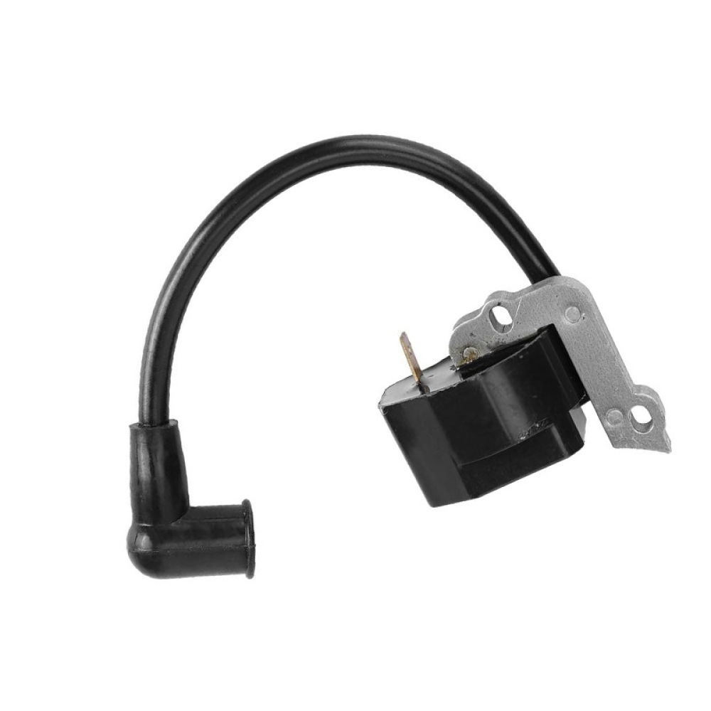Motor Parçaları Ateşleme Bobin - Outdoor Power Parts incelemesi ve fiyatı