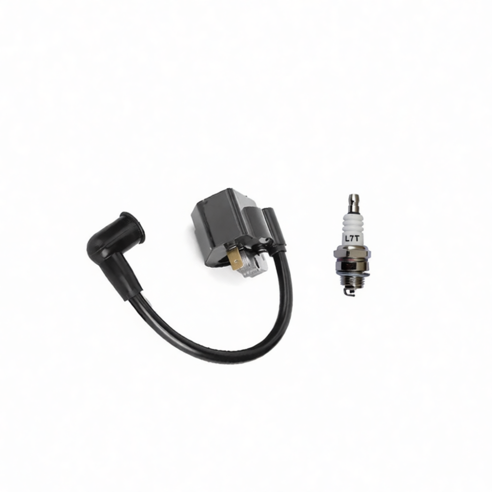 Motor Parçaları Ateşleme Bobin - Outdoor Power Parts incelemesi ve fiyatı
