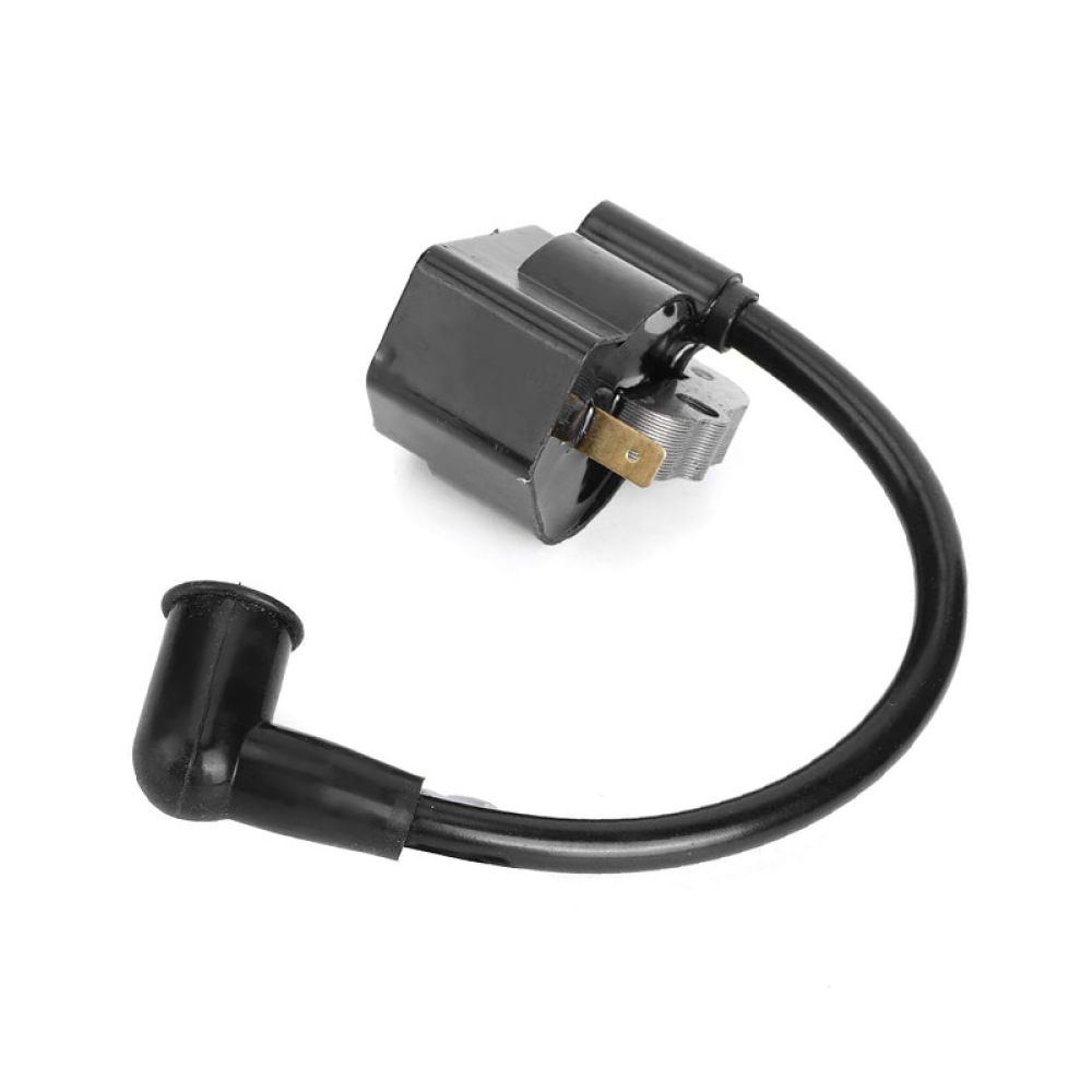 Motor Parçaları Ateşleme Bobin - Outdoor Power Parts incelemesi ve fiyatı