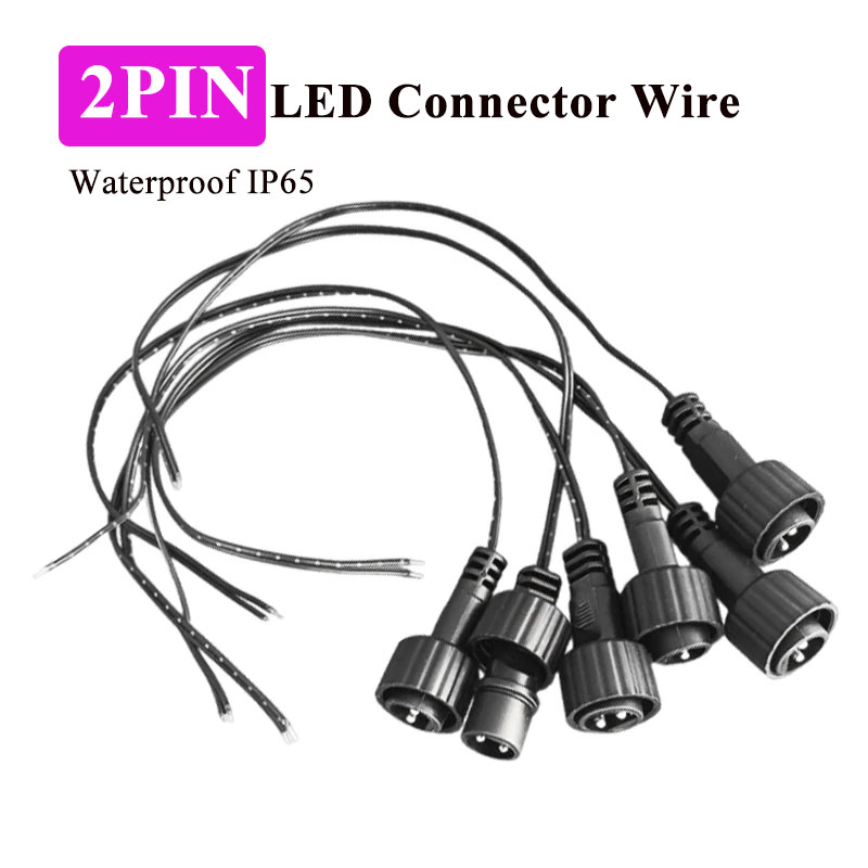 Güneş Enerjili Işıklar için 25 - Outdoor Power Extension Cord incelemesi ve fiyatı