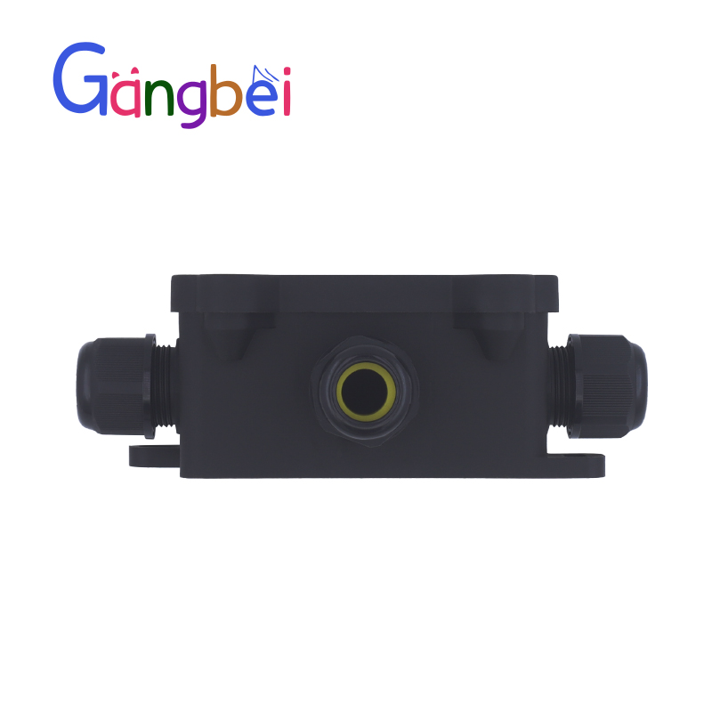 Terminal Kablolama Sızdırmazlı - Outdoor Power Supply Box incelemesi ve fiyatı