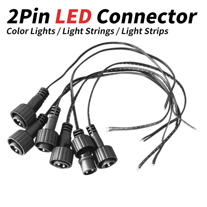 Güneş Enerjili Dizili Lambalar - Outdoor Power Extension Cord incelemesi ve fiyatı