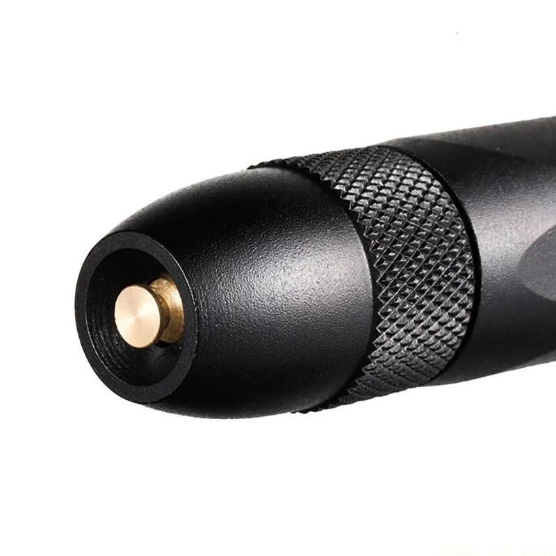 A2BE Dayanıklı Yıkama Sulama B - Outdoor Power Parts incelemesi ve fiyatı