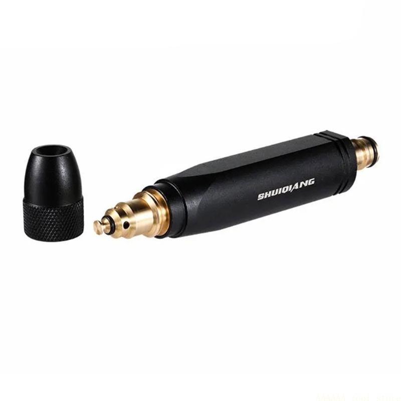 A2BE Dayanıklı Yıkama Sulama B - Outdoor Power Parts incelemesi ve fiyatı