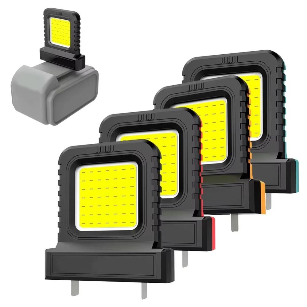 Elektrikli Alet Parçaları LED  - Outdoor Power Parts incelemesi ve fiyatı