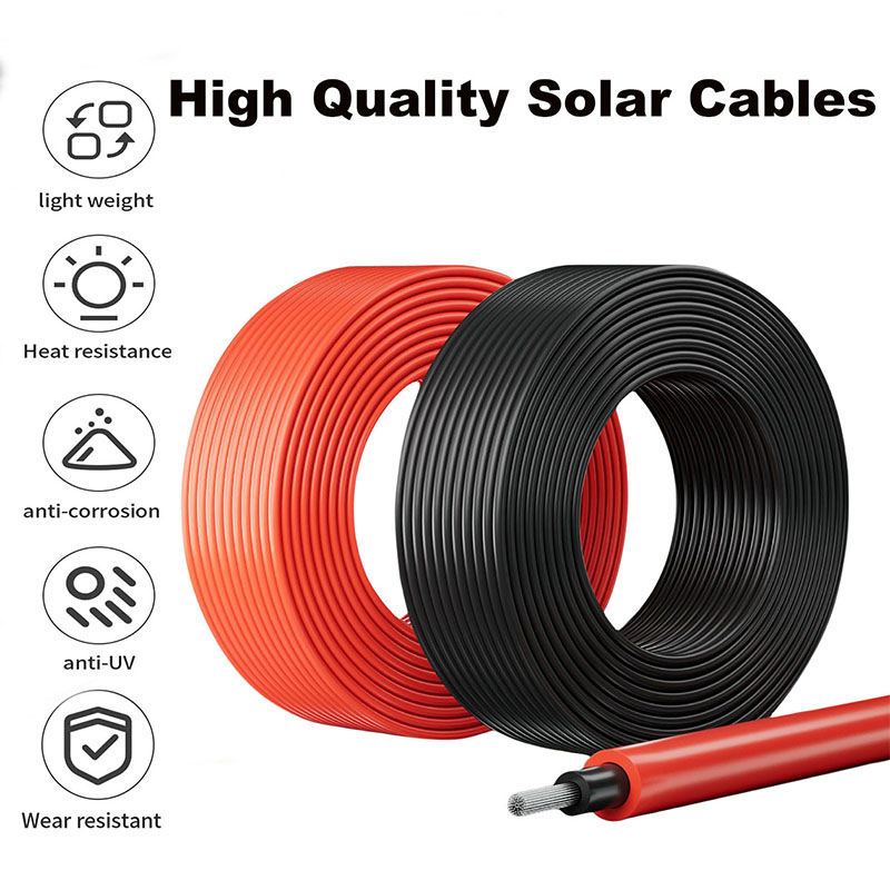 GÜNEŞ PANELI tel 16/14/12/10aw - Outdoor Power Extension Cord incelemesi ve fiyatı