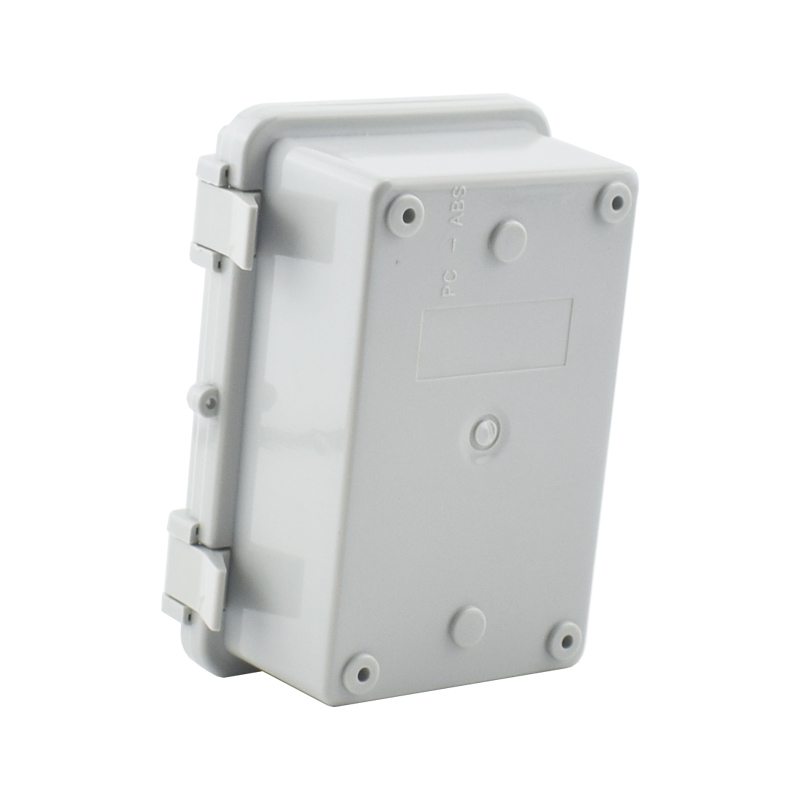 Çile elektrik bağlantı kutusu  - Outdoor Power Supply Box incelemesi ve fiyatı