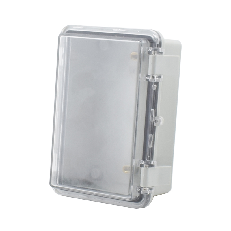 Çile elektrik bağlantı kutusu  - Outdoor Power Supply Box incelemesi ve fiyatı