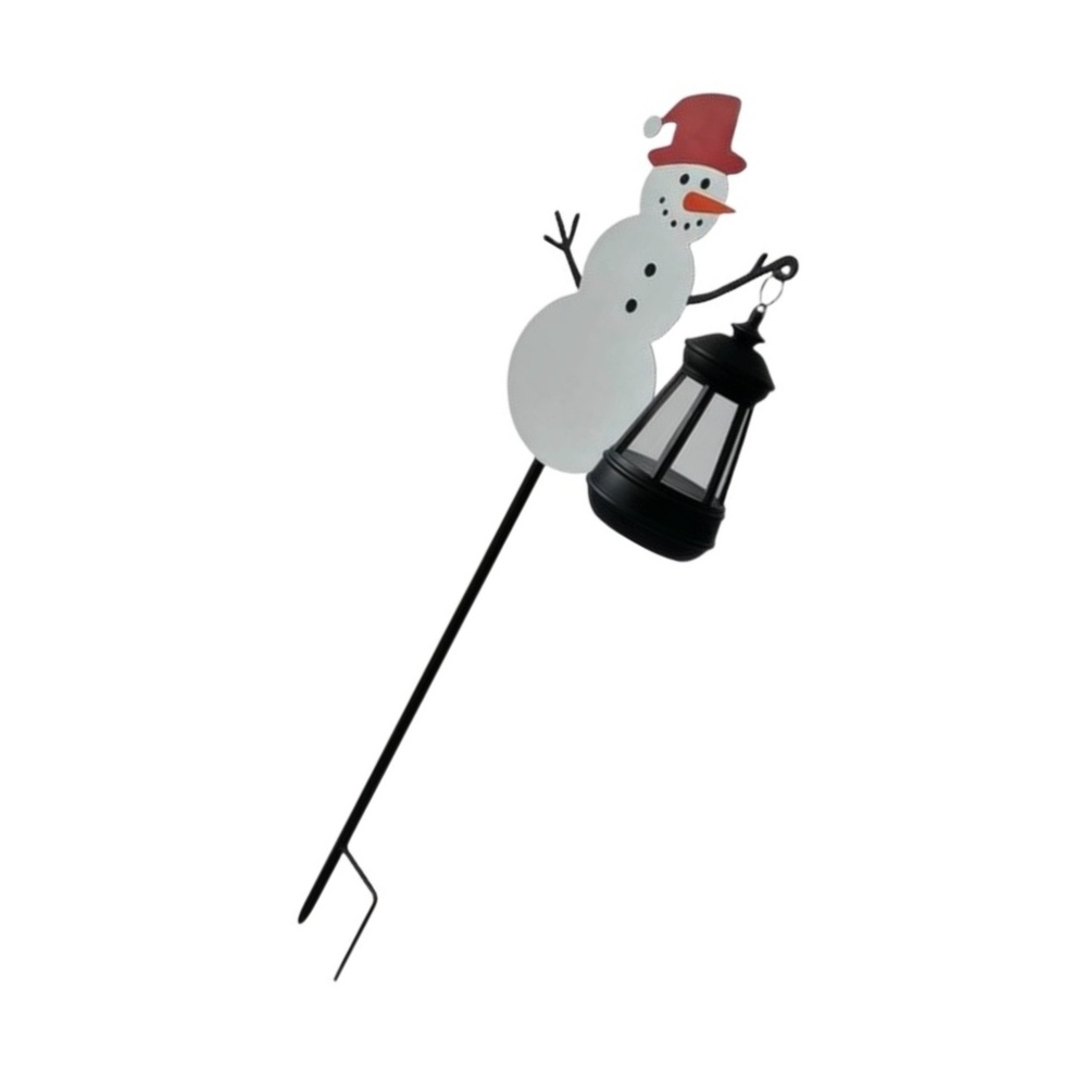 Noel Dekorasyonu Bahçe Güneş E - Outdoor Solar Power Xmas Lights incelemesi ve fiyatı